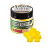 CXP ELASTOCORN GUMENÁ KUKURICA