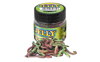 BENZAR MIX JELLY BAITS