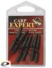CARP EXPERT ZÁVES NA OLOVO NA ĎALEKÉ HODY