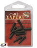 CARP EXPERT CHRÁNIČ UZLA