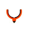 CARP EXPERT VIDLICA ORANGE MEGA U