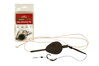 CARP EXPERT LEADFREE GO GREEN INLINE BLOWBACK RIG 80G