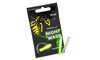 ENERGO TEAM SVIETIACI PATRÓN NIGHT WASP