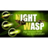 NIGHT WASP NÁHRADNÁ NÁPLŇ DISPLAY DO SVIETIACEHO PATRÓNU 90 KS