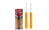 CARP EXPERT NEO METHOD IHLA SET - SOFT PELETY