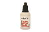 THE ONE PROPO SEPTOCARP 30ML