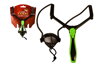 CARP EXPERT SMART MINI PRAK