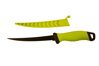 OUTDOOR FLUO K2 FILETOVACÍ NÔŽ