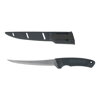 ARNO RYBÁRSKY NÔŽ S PÚZDROM X-BLADE K2