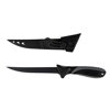 ARNO RYBÁRSKY NÔŽ S PÚZDROM X-BLADE K3