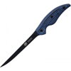 CUDA FILETOVACÍ NOŽÍK PROFESSIONAL MICARTA 9