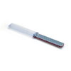 DMT OSTRIČ NOŽOV DOUBLE SIDED DIAFOLD SHARPENER FINE / COARSE