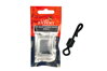 CARP EXPERT QUICK CHANGE SWIVEL
