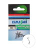 KAMASAKI KARABÍNKA NOT-A-KNOT