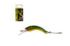 WIZARD VIPER BUG CRANK WOBBLER