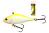 WIZARD VERTIX VIBRATO RATTLE PRO SINKING WOBBLER