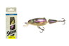 SALMO WOBBLER FRISKY FR7SR HLS