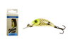 Salmo Hornet 3,5 cm, F, S