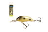 Salmo Hornet 4 cm F, S