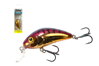 SALMO RATTLIN HORNET SHALLOW