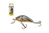 SALMO RATTLIN HORNET SHALLOW