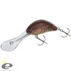 Salmo Hornet 5 cm SDR