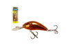 SALMO RATTLIN HORNET