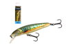 Salmo Minnow 7 cm F, S