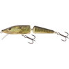 Salmo Pike 13cm, JF