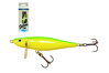 Salmo Thrill 5 cm