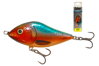 Salmo Slider 7cm, F, S