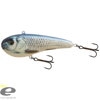 Salmo Giant Chubby 14cm, S