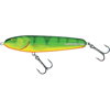 Salmo Sweeper 10 cm, S