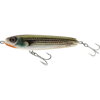 Salmo Sweeper 10 cm, S