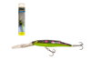 Salmo Freediver