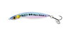SALMO WOBBLER WAVE WV9
