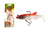 WIZARD SWIMBAIT - LONG GUMENÁ NÁSTRAHA