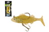 WIZARD SWIMBAIT - BIG PERCH GUMENÁ NÁSTRAHA