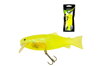 WIZARD SWIMBAIT EXTRA SWIM