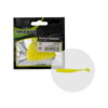 WIZARD PADDLE MINNOW 10KS/BALENIE