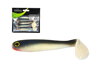 WIZARD POWER SHAD