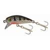 KAMASAKI WOBBLER PERCH