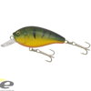 KAMASAKI WOBLER FAT