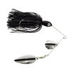 WIZARD SPINNER BAIT