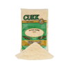 CUKK GUMMI