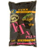CUKK TTX PLUSZ KŔMNÁ ZMES 1,5KG