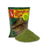 BENZAR MIX METHOD MIX 1KG