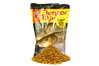 BENZAR MIX KŔMNA ZMES 1KG, 3KG