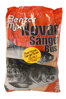 BENZAR MIX RIVER BUSA KRMIVO NA LOV TOLSTOLOBIKOV 1 KG