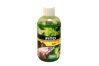 BENZAR MIX FITO CLOUDX ADDITIVE